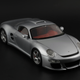 Illustration for article titled LaLD Car Week 2000s day: Spark RUF CTR3